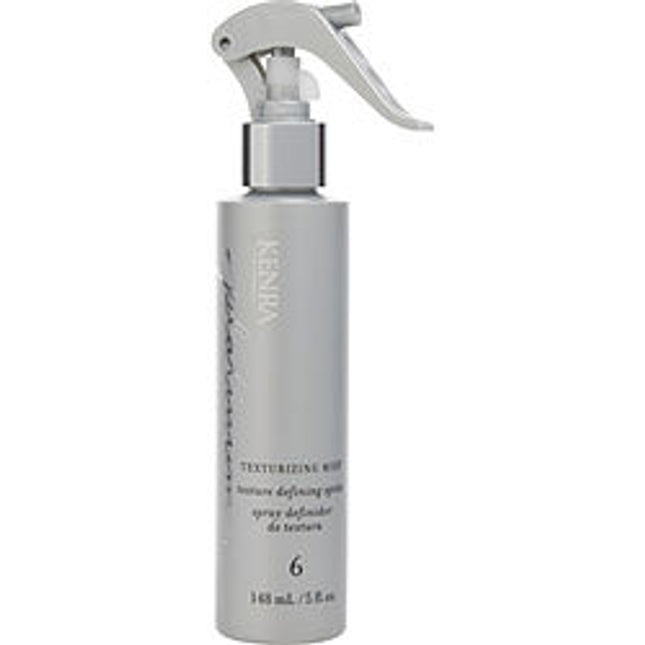 Platinum Texturizing Mist 5 Oz Kenra