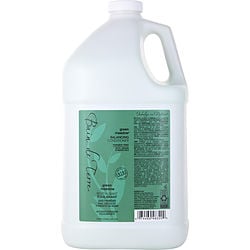 Green Meadow Balancing Conditioner 1 Gallon Bain De Terre