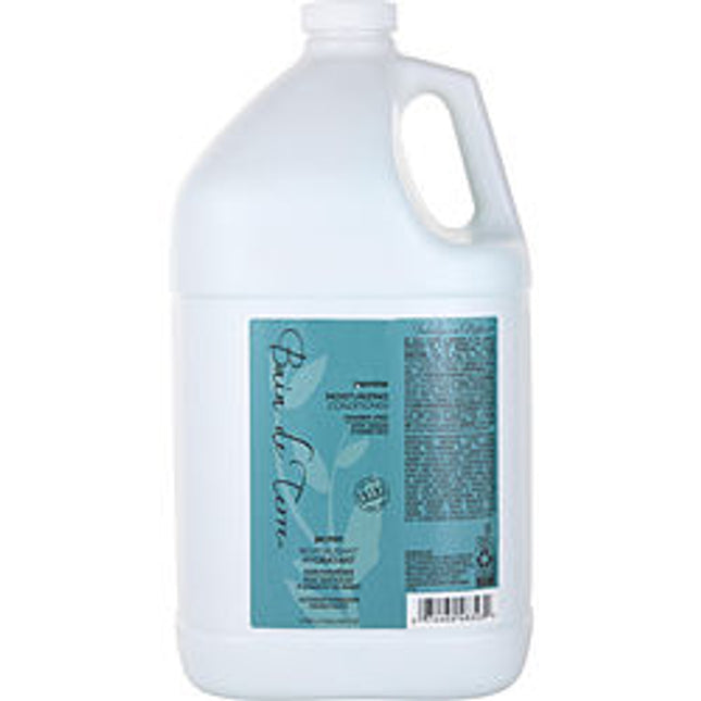 Jasmine Moisturizing Conditioner 1 Gallon