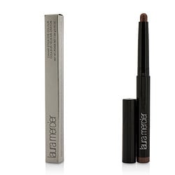 Laura Mercier Caviar Stick Eye Color - # Burnished Bronze --1.64g/0.05oz By Laura Mercier Laura Mercier