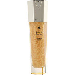 Abeille Royale Daily Repair Serum  --30ml/1oz Guerlain