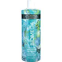 Biomega Moisture Mist Conditioner 32 Oz