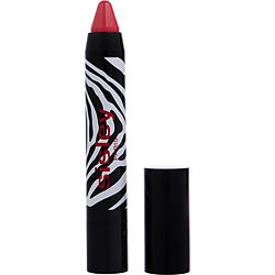 Sisley Phyto Lip Twist - # 8 Candy  --2.5g/0.08oz By Sisley Sisley