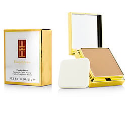 Elizabeth Arden Flawless Finish Sponge On Cream Makeup (golden Case) - 09 Honey Beige  --23g/0.8oz By Elizabeth Arden Elizabeth Arden