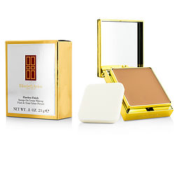 Elizabeth Arden Flawless Finish Sponge On Cream Makeup (golden Case) - 52 Bronzed Beige Ii  --23g/0.8oz By Elizabeth Arden Elizabeth Arden
