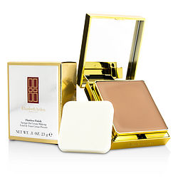 Elizabeth Arden Flawless Finish Sponge On Cream Makeup (golden Case) - 50 Softly Beige Ii  --23g/0.8oz By Elizabeth Arden Elizabeth Arden