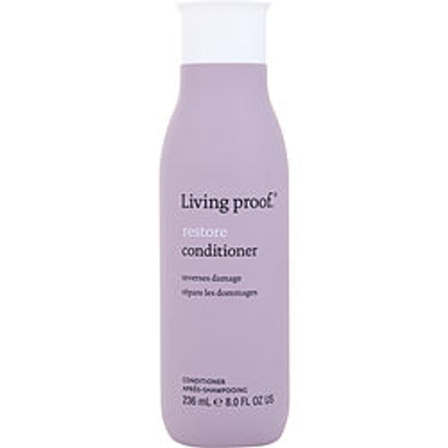 Restore Conditioner 8 Oz