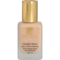 Estee Lauder Double Wear Stay In Place Makeup Spf 10 - No. 77 Pure Beige (2c1) --30ml/1oz By Estee Lauder Estee Lauder