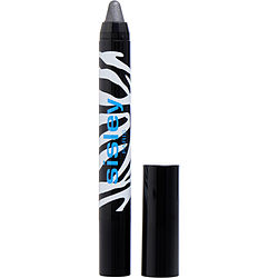 Sisley Phyto Eye Twist Long Lasting Eyeshadow Waterproof - #4 Steel  --1.5g/0.05oz By Sisley Sisley