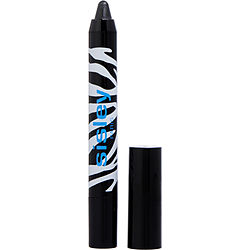 Sisley Phyto Eye Twist Long Lasting Eyeshadow Waterproof - #8 Black Diamond  --1.5g/0.05oz By Sisley Sisley