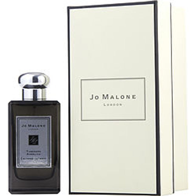 Jo Malone Tuberose Angelica By Jo Malone Cologne Intense Spray 3.4 Oz
