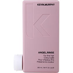 Angel Rinse 8.4 Oz Kevin Murphy