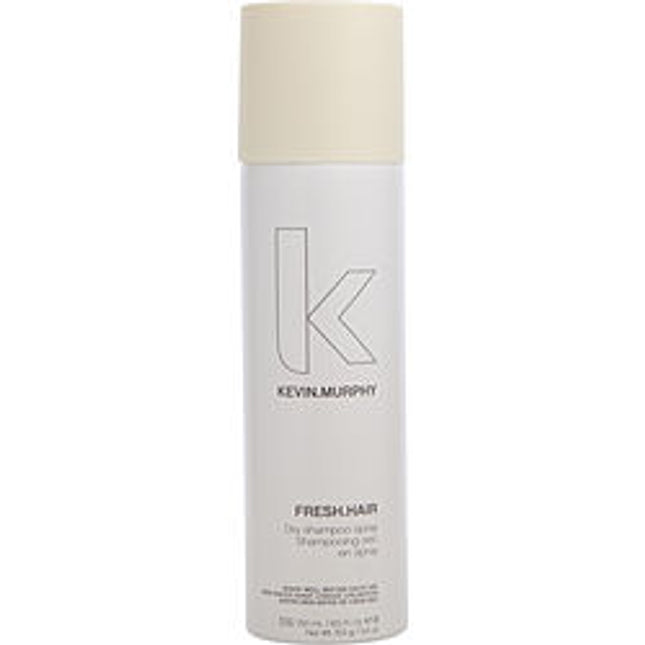 Fresh Hair Spray 8.5 Oz