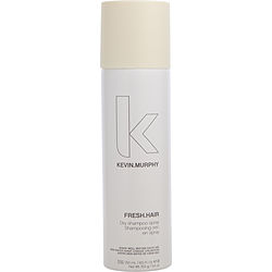 Fresh Hair Spray 8.5 Oz Kevin Murphy