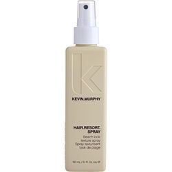 Hair Resort Spray 5.1 Oz Kevin Murphy