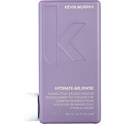 Hydrate-me Rinse 8.4 Oz Kevin Murphy