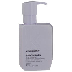 Smooth Again 6.7 Oz Kevin Murphy