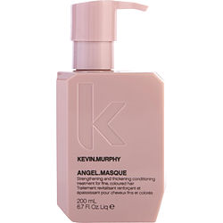 Angel Masque 6.7 Oz Kevin Murphy