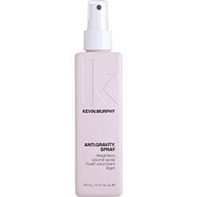 Anti Gravity Volume Spray 5.1 Oz