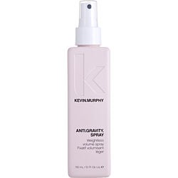 Anti Gravity Volume Spray 5.1 Oz Kevin Murphy