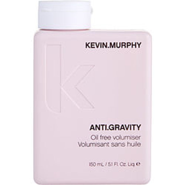 Anti Gravity Volumiser Oil Free 5.1 Oz