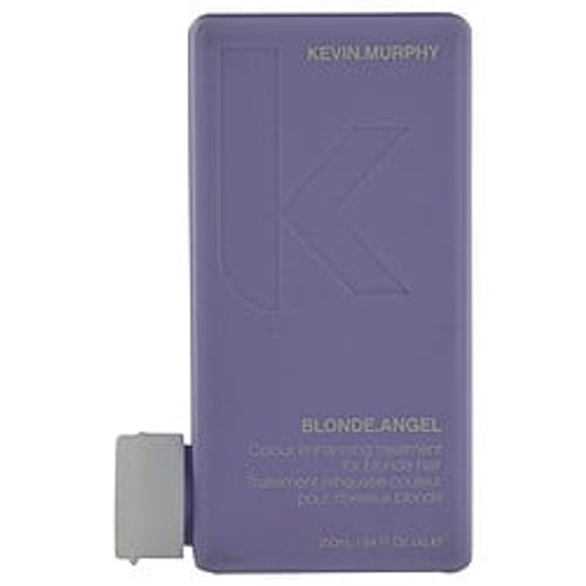 Blonde Angel Treatment 8.4 Oz