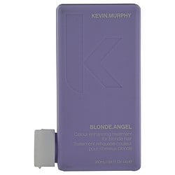 Blonde Angel Treatment 8.4 Oz Kevin Murphy