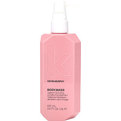 Body Mass 3.4 Oz Kevin Murphy