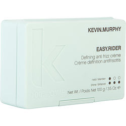 Easy Rider 3.4 Oz Kevin Murphy