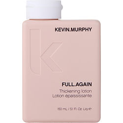 Full Again Lotion 5.1 Oz Kevin Murphy