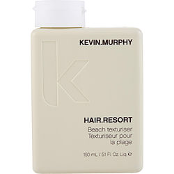 Hair Resort Texturiser 5.1 Oz Kevin Murphy