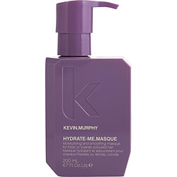 Hydrate-me Masque 6.7 Oz Kevin Murphy