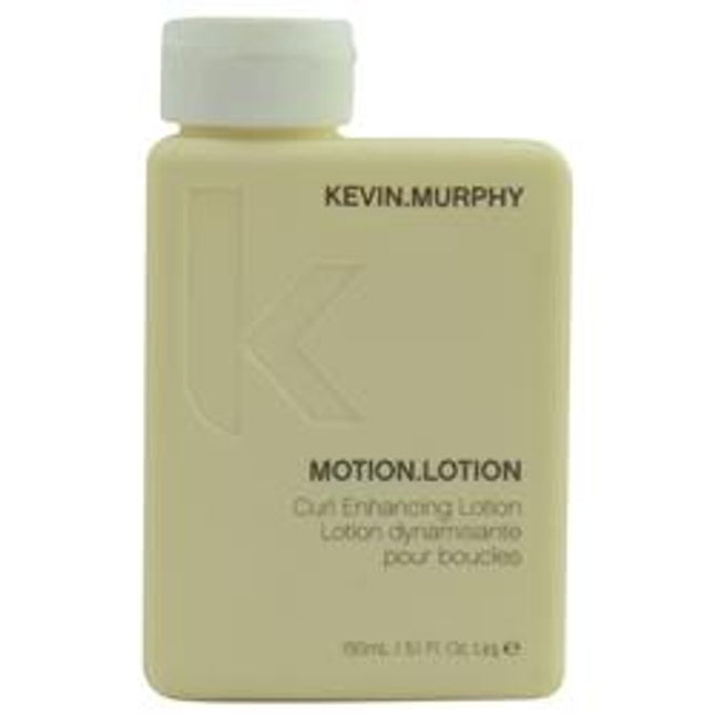 Motion Lotion 5.1 Oz Kevin Murphy