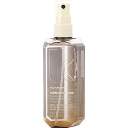 Shimmer Shine 3.4 Oz Kevin Murphy