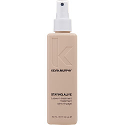 Staying Alive Leave In Treatment 5.1 Oz Kevin Murphy