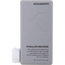 Stimulate-me Rinse 8.4 Oz Kevin Murphy