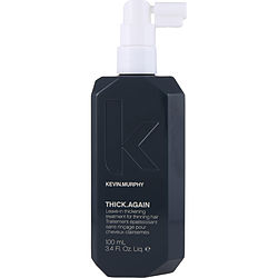 Thick Again 3.4 Oz Kevin Murphy