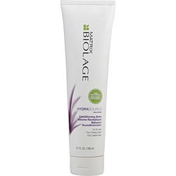 Hydrasource Conditioning Balm 9.5 Oz Matrix