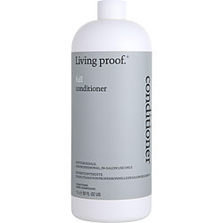 Full Conditioner 32 Oz Living Proof