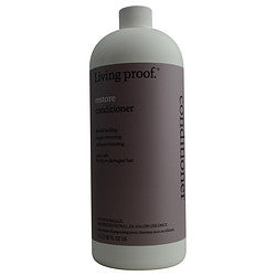 Restore Conditioner 32 Oz Living Proof