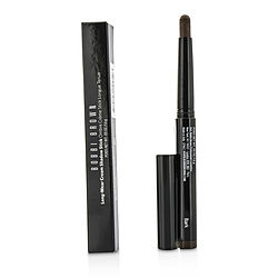 Bobbi Brown Long Wear Cream Shadow Stick - #03 Bark  --1.6g/0.05oz By Bobbi Brown Bobbi Brown