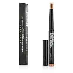 Bobbi Brown Long Wear Cream Shadow Stick - #04 Golden Pink  --1.6g/0.05oz By Bobbi Brown