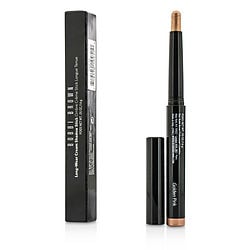 Bobbi Brown Long Wear Cream Shadow Stick - #04 Golden Pink  --1.6g/0.05oz By Bobbi Brown Bobbi Brown
