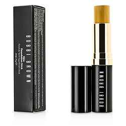 Bobbi Brown Skin Foundation Stick - #02 Sand  --9g/0.31oz By Bobbi Brown