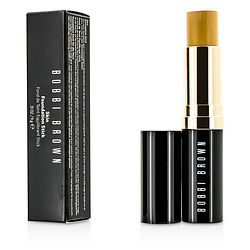 Bobbi Brown Skin Foundation Stick - #02 Sand  --9g/0.31oz By Bobbi Brown Bobbi Brown