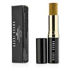 Bobbi Brown Skin Foundation Stick - #04 Natural  --9g/0.31oz By Bobbi Brown