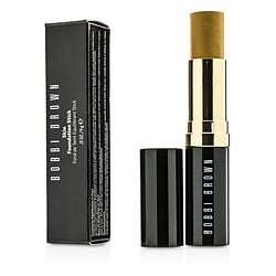 Bobbi Brown Skin Foundation Stick - #04 Natural  --9g/0.31oz By Bobbi Brown Bobbi Brown