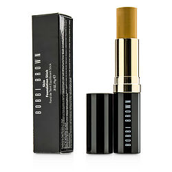 Bobbi Brown Skin Foundation Stick - #2.5 Warm Sand  --9g/0.31oz By Bobbi Brown Bobbi Brown