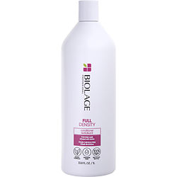 Fulldensity Conditioner 33.8 Oz Matrix