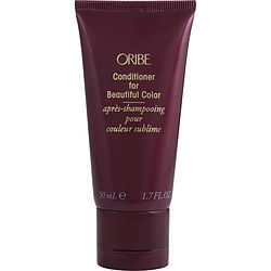 Conditioner For Beautiful Color 1.7 Oz